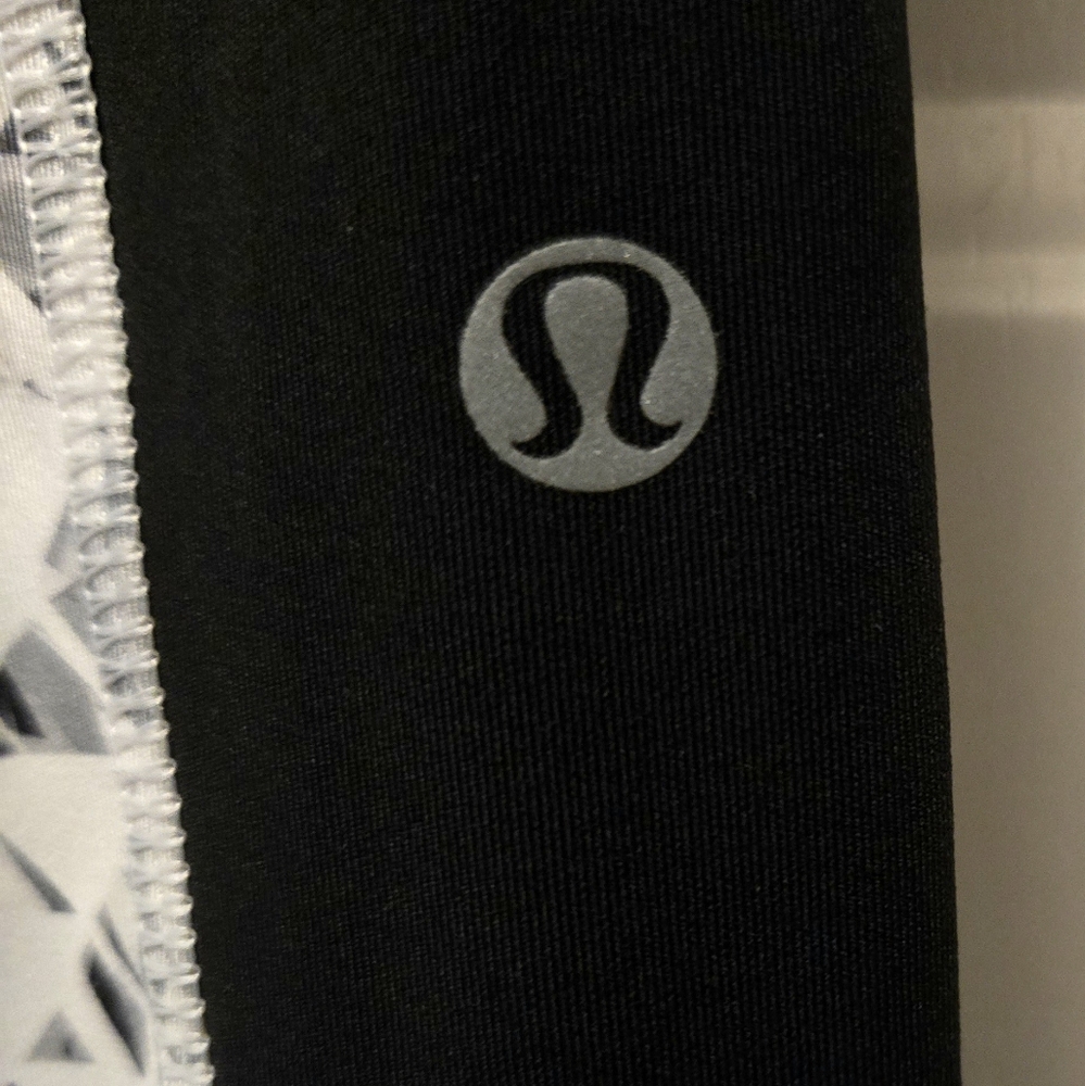 Lululemon Speed Tight Ii - image 3